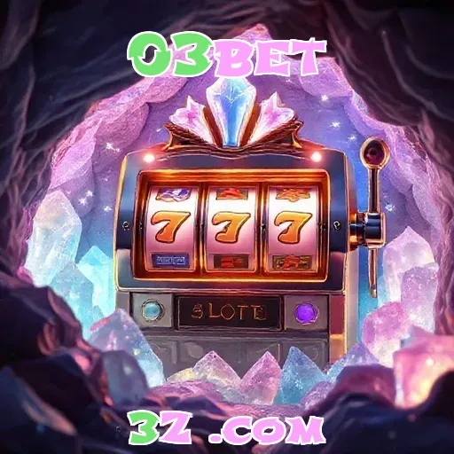 Magia do Bingo no 03bet: Diversão e Emoção a Cada Jogada