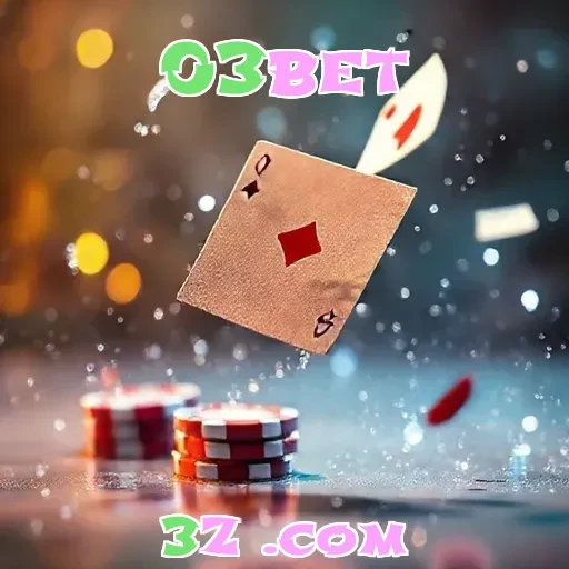 Atrações Exclusivas para Highrollers no 03bet Que Encantam
