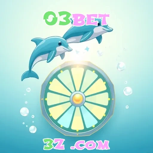 Jackpots Imperdíveis: A Emoção do 03bet em Cada Clique