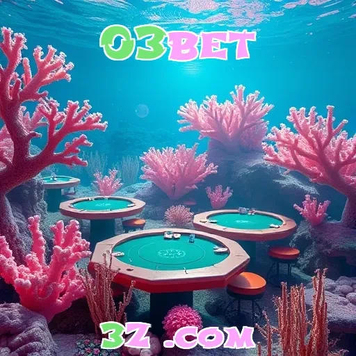 Diversão e Estratégia na Roulette do 03bet: Aposta Certa