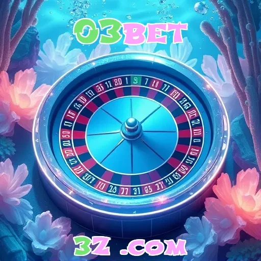 Torneios Incríveis no 03bet: Venha Brilhar nos Jogos!